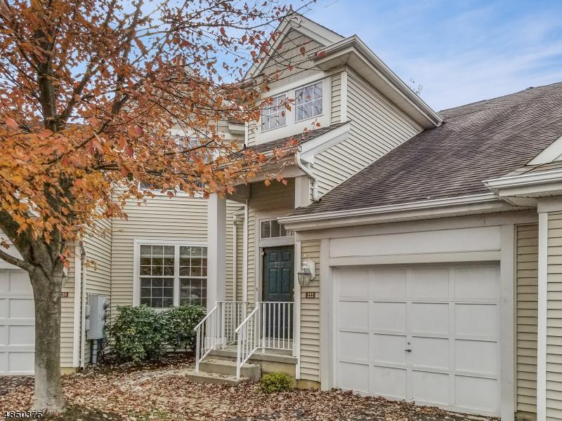 222 Bald Eagle Dr - Photo 1