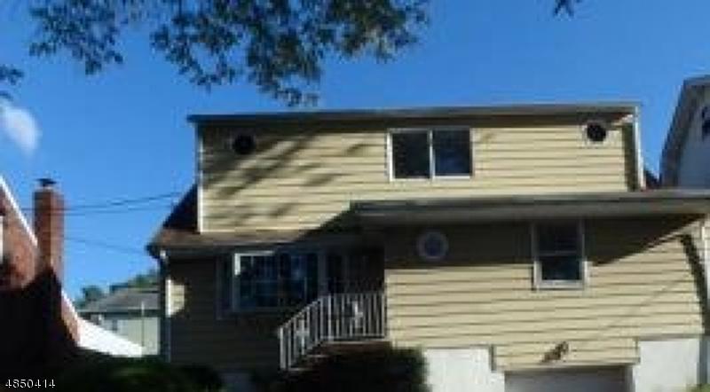 38 Fairmount Ave - Photo 1