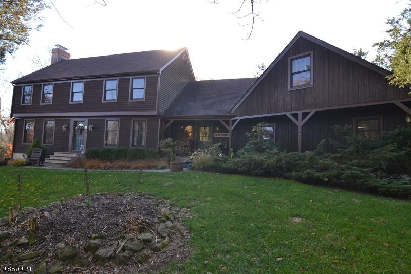 41 Autumn Ridge Rd - Photo 1