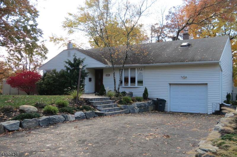 122 Oweno Rd - Photo 1