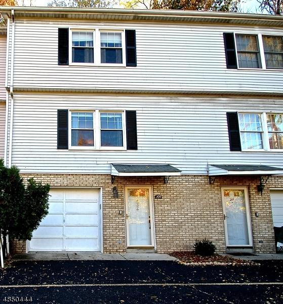 209 E Main St - Photo 1