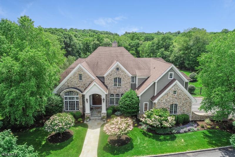 280 Mountain Rd - Photo 1