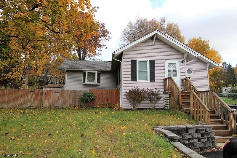 333 Main St - Photo 1