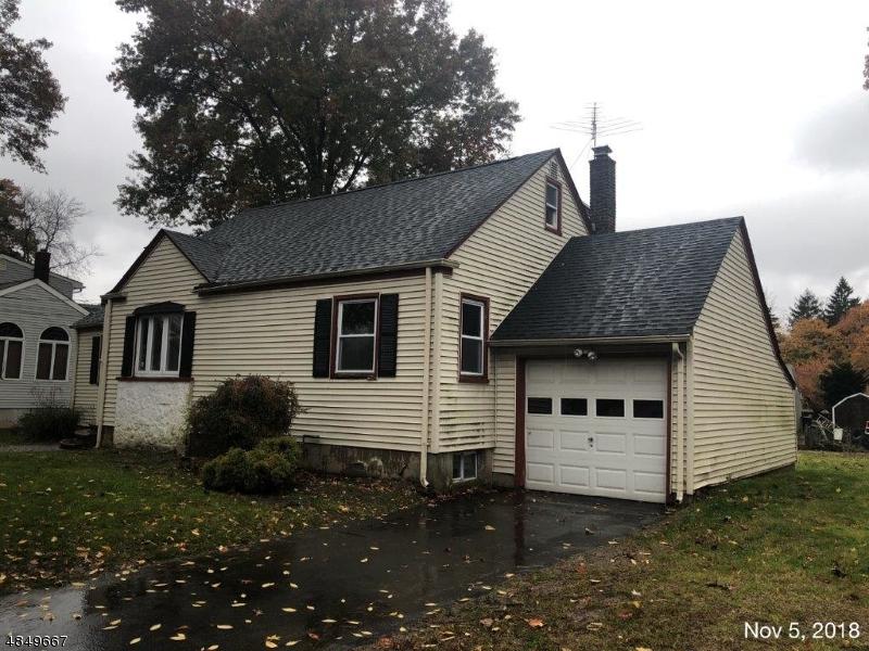 2281 Hill Rd - Photo 1