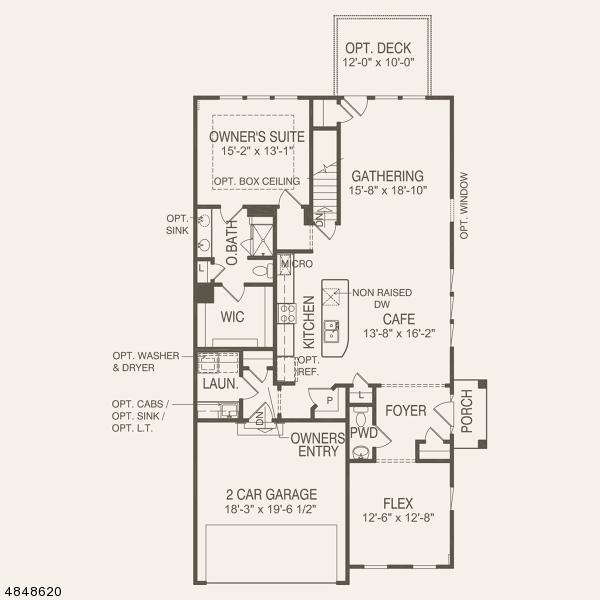 39 Barnett Road - Photo 1