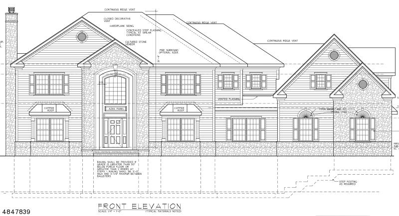 96 Liberty Corner Road - Photo 1