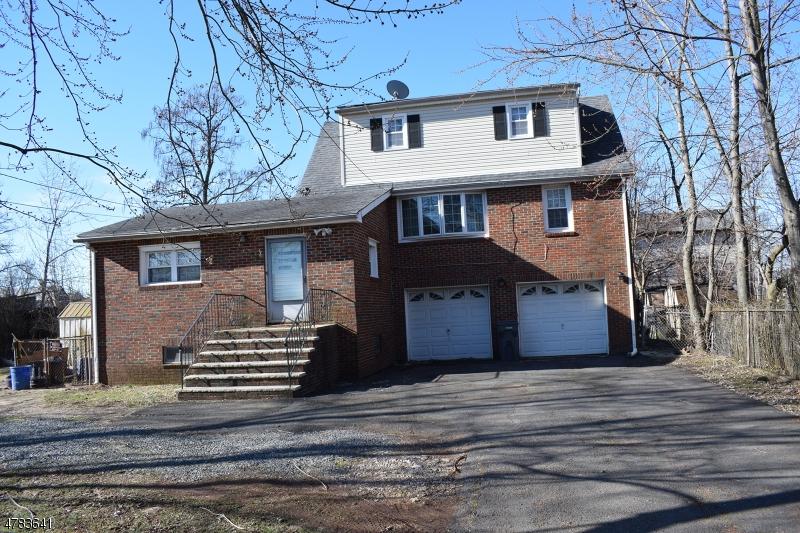18 Booker St - Photo 1