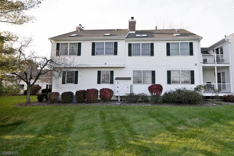 161 Alexandria Way - Photo 1