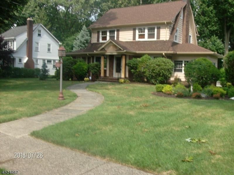 506 Mt Prospect Ave - Photo 1