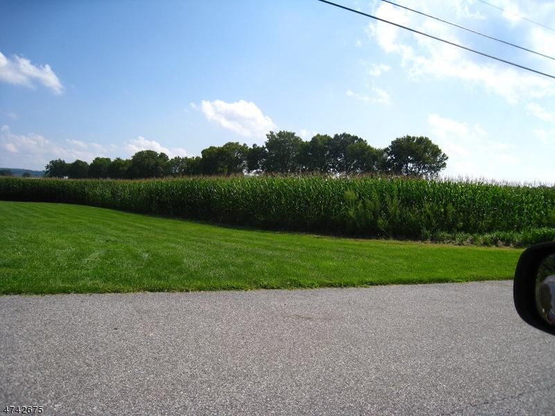 126 Brainards Rd - Photo 1