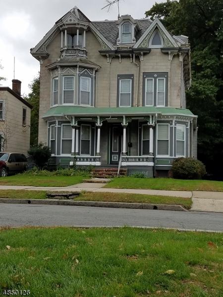 96 Main St - Photo 1