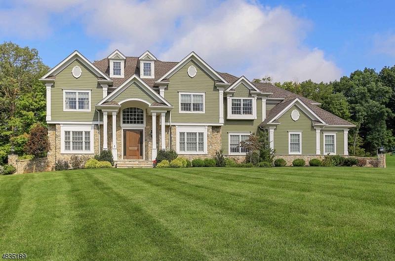 3 Carriage Ct - Photo 1