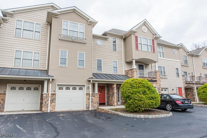 254 River Rd - Photo 1