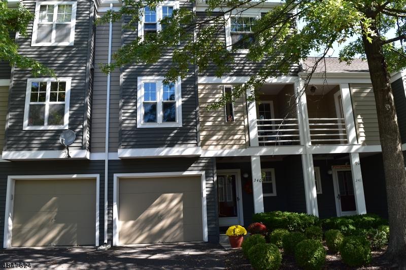340 Greenfield Rd - Photo 1