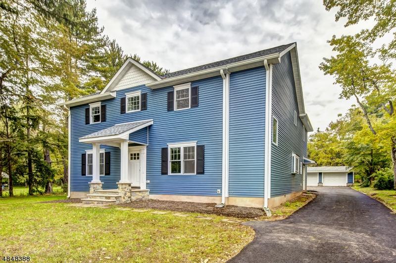 710 Foothill Rd - Photo 1