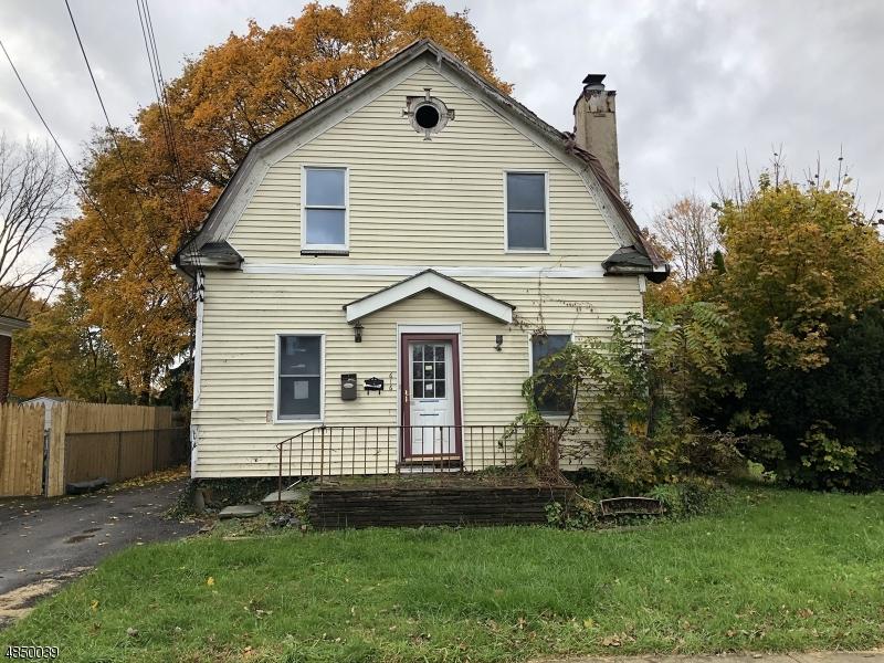 616 Madison St - Photo 1
