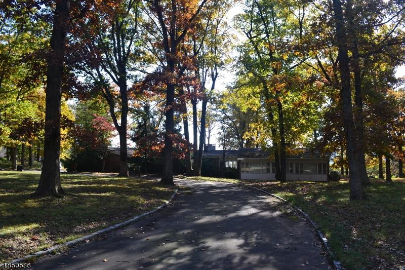 1856 Mountain Top Rd - Photo 1
