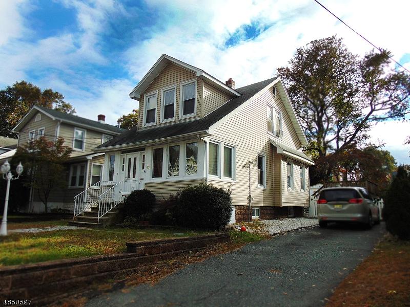 23 Taft St - Photo 1
