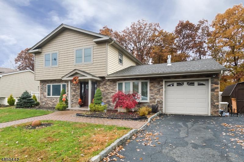 19 Glendale Rd - Photo 1