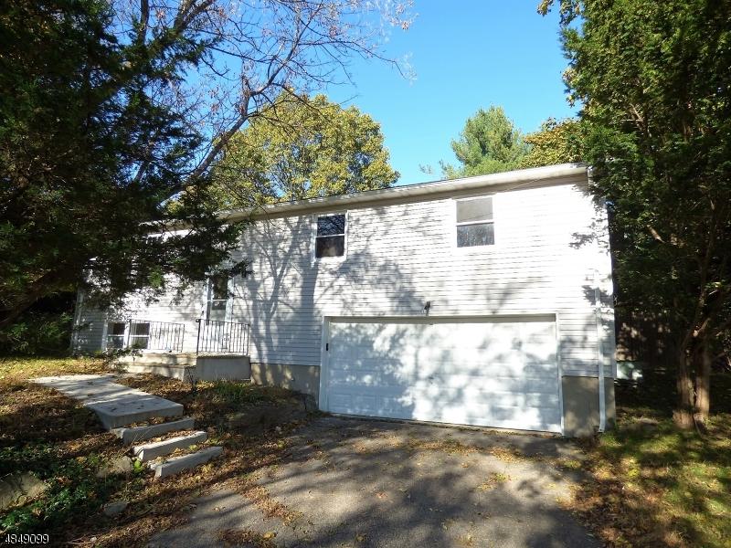 54 Heights Ln - Photo 1