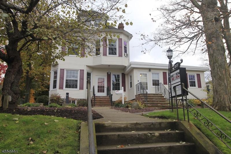 217 E Main St - Photo 1