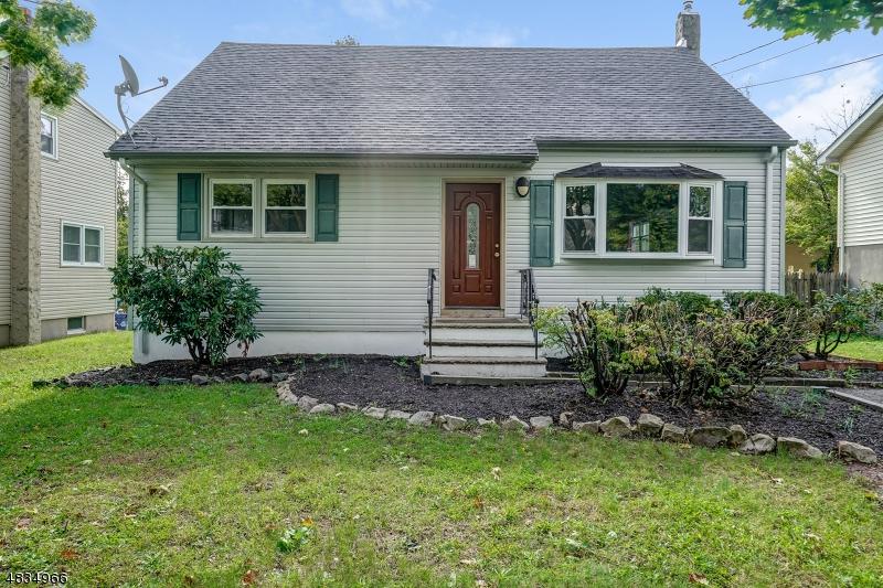 172 Minetta Rd - Photo 1