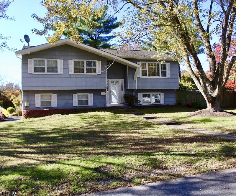 506 Madison Ave - Photo 1
