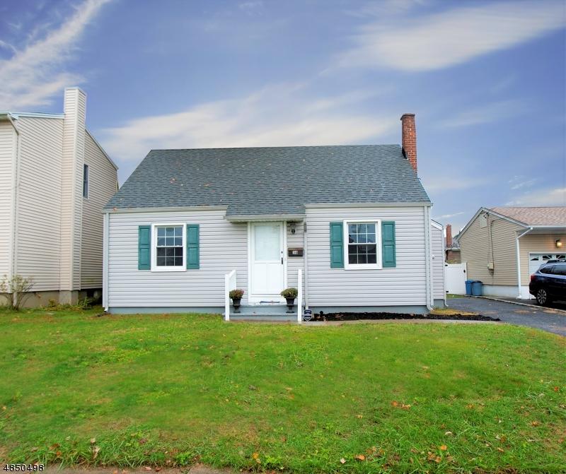 36 S 22Nd St - Photo 1