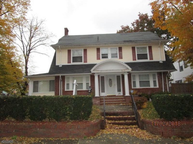 403 18TH AVE - Photo 1