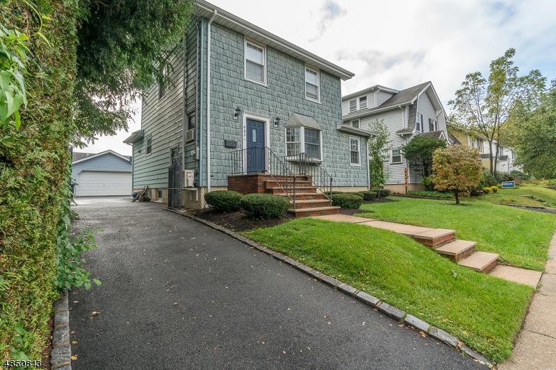 983 Balsam Way - Photo 1