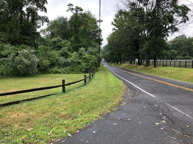 0 Black River Rd - Photo 1
