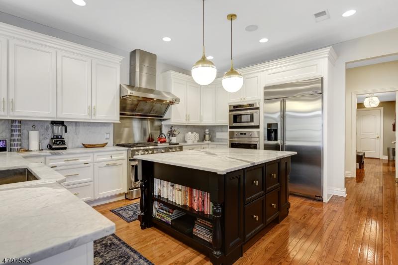 50 Tillou Rd W - Photo 1