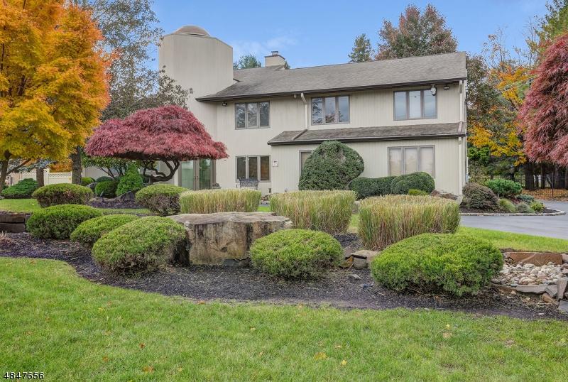 18 Oak Pl - Photo 1