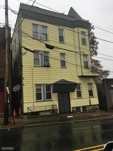 68 Mill St - Photo 1