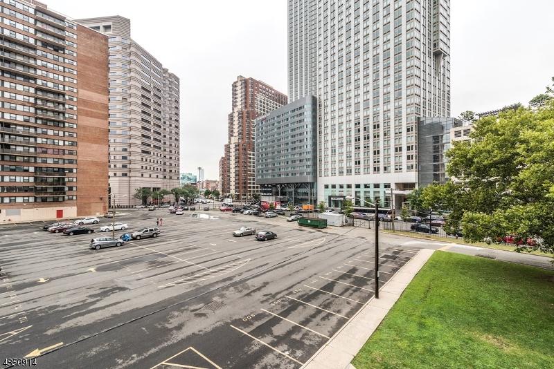 270 Luis Nunez Marin Blvd - Photo 1