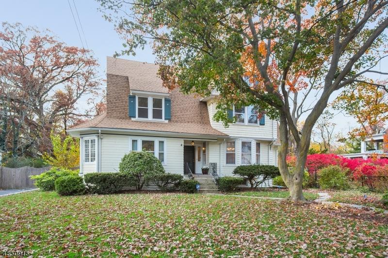 659 Berkeley Ave - Photo 1