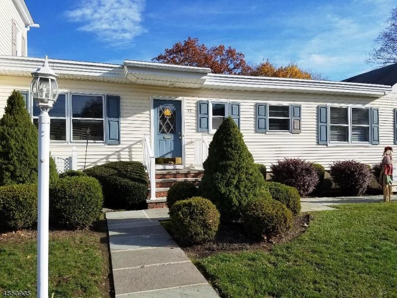 44 Orchard St - Photo 1