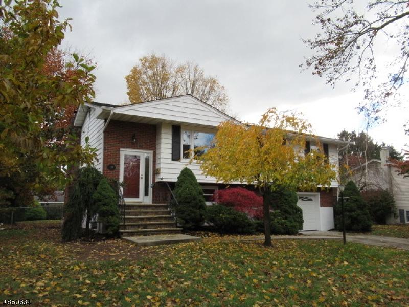 122 Louis Ln - Photo 1