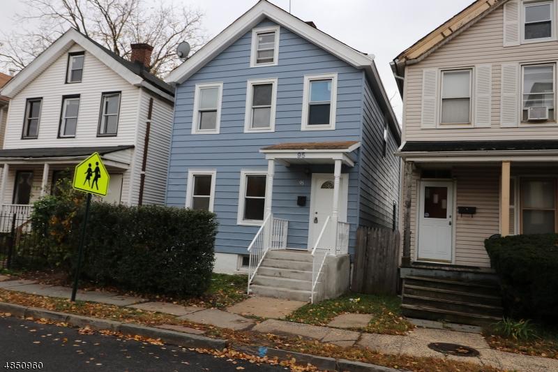 95 Hamilton St - Photo 1