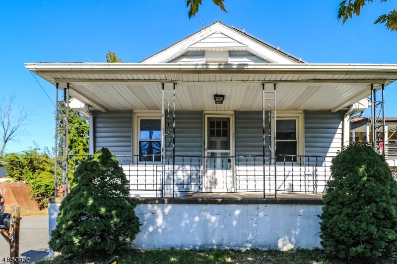 1214 New Market Ave - Photo 1