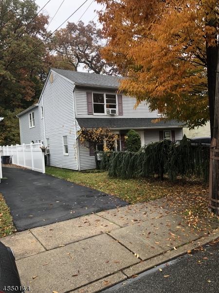 40 Kaywin Ave - Photo 1