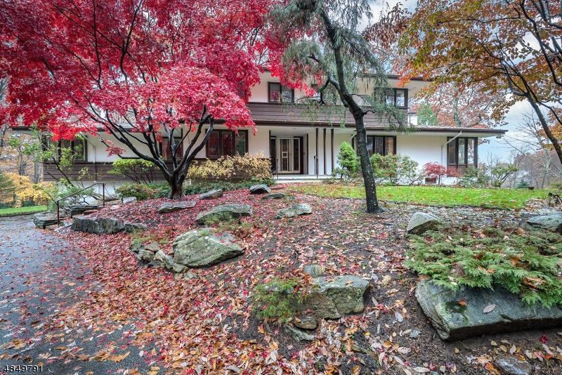 67 Fox Ledge Rd - Photo 1