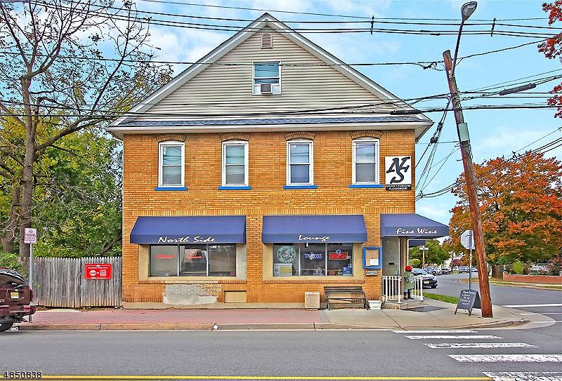 100 Brooks Blvd - Photo 1