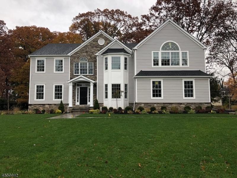 16 Lincoln Ave - Photo 1