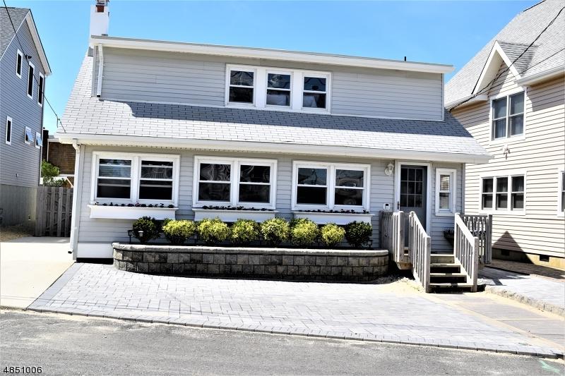 110 Georgian Dr - Photo 1