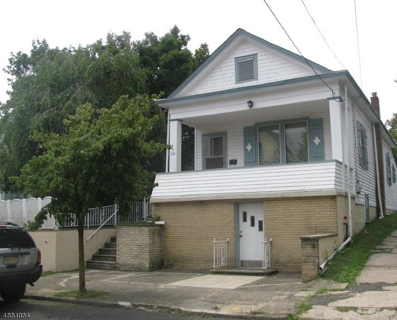 327 Morrissee Ave - Photo 1