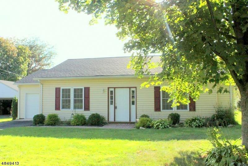 308 Brakeley Ave - Photo 1