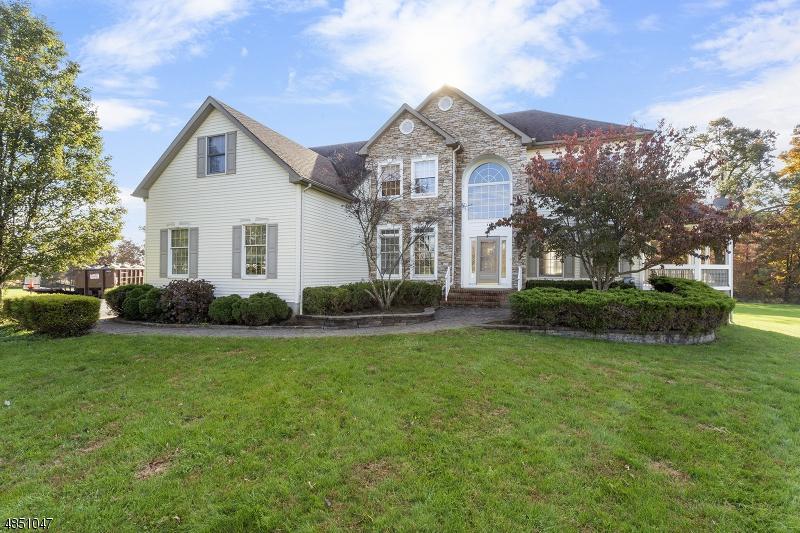 6 Countryside Rd - Photo 1