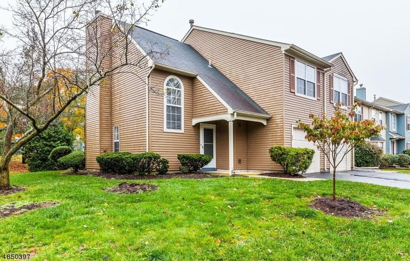 289 Michael J Smith Ct - Photo 1