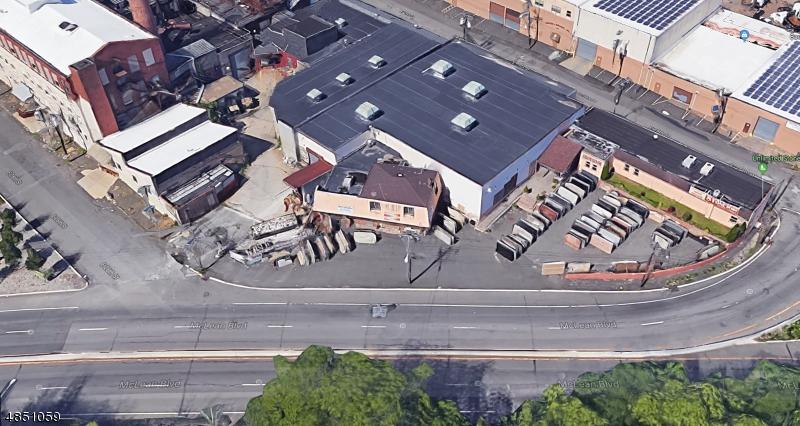 130 2ND AVE - Photo 1